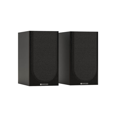 רמקולים Monitor Audio Bronze 50 7G