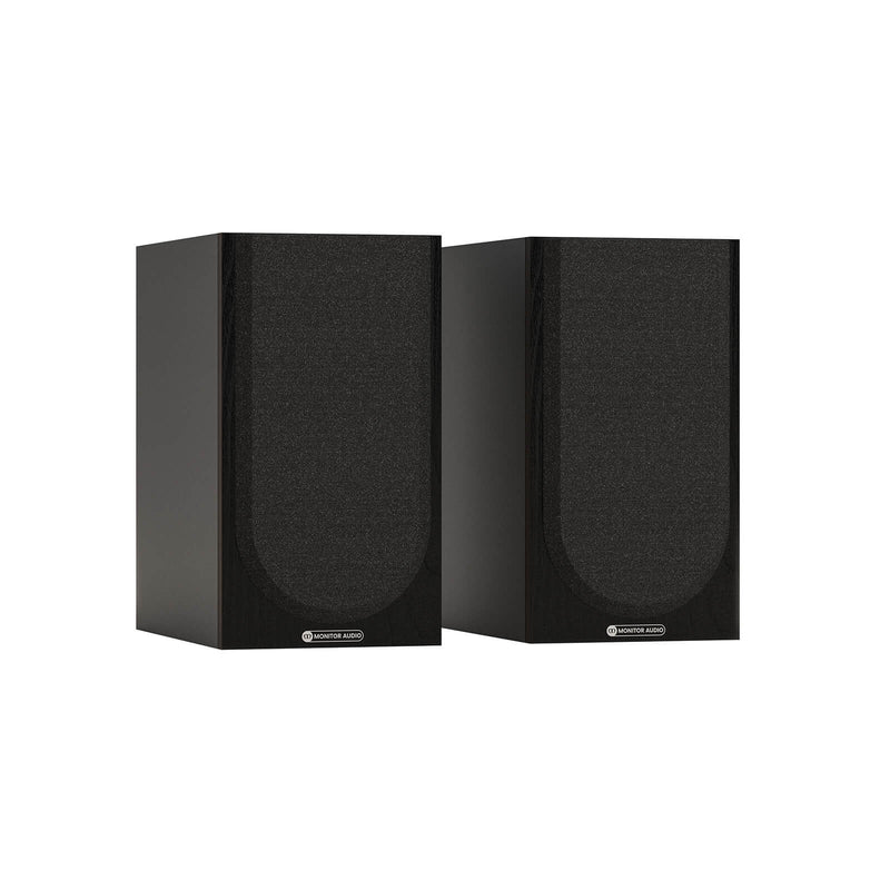 רמקולים Monitor Audio Bronze 50 7G