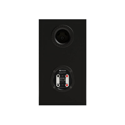 רמקולים Monitor Audio Bronze 50 7G