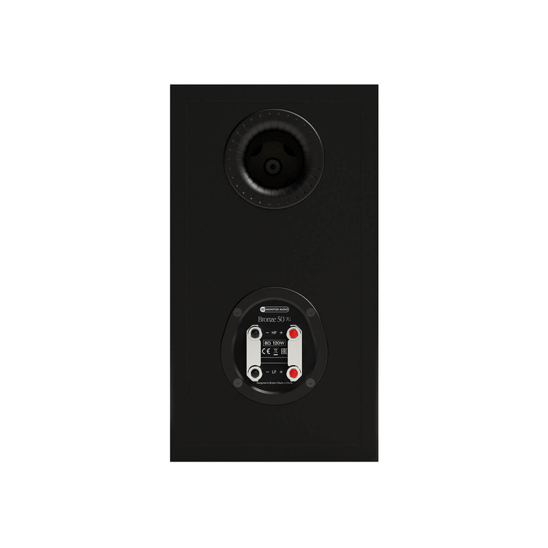 רמקולים Monitor Audio Bronze 50 7G