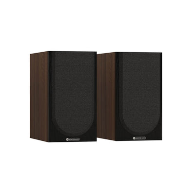 רמקולים Monitor Audio Bronze 50 7G