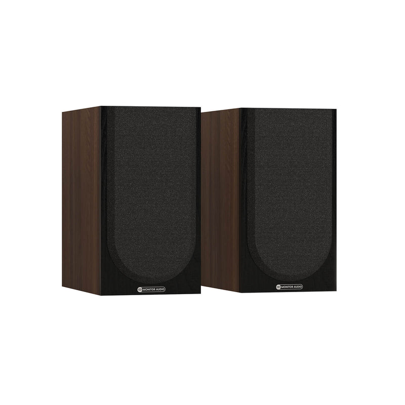 רמקולים Monitor Audio Bronze 50 7G