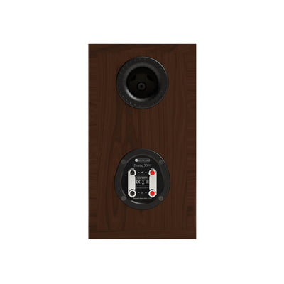 רמקולים Monitor Audio Bronze 50 7G