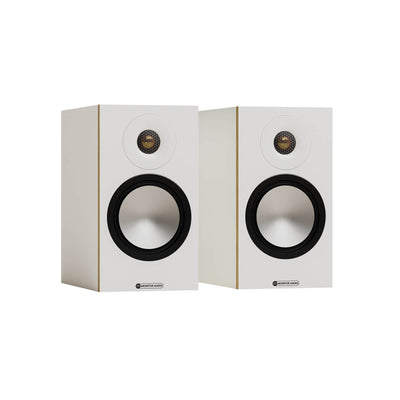 רמקולים Monitor Audio Bronze 50 7G