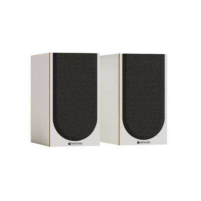 רמקולים Monitor Audio Bronze 50 7G