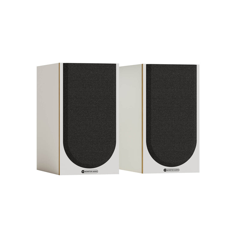 רמקולים Monitor Audio Bronze 50 7G