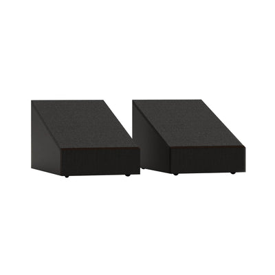 רמקולים Monitor Audio Bronze AMS 7G