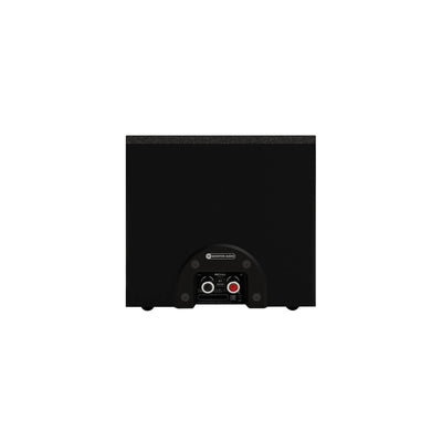 רמקולים Monitor Audio Bronze AMS 7G