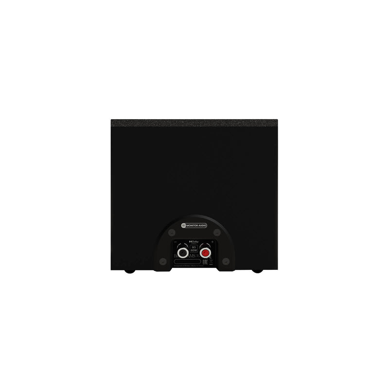 רמקולים Monitor Audio Bronze AMS 7G