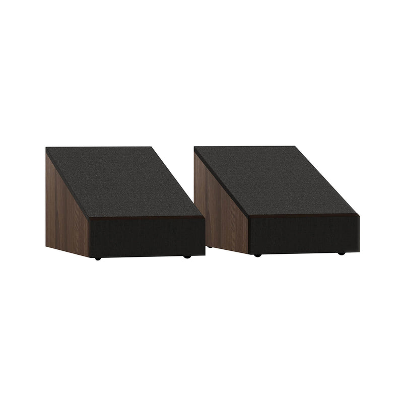 רמקולים Monitor Audio Bronze AMS 7G