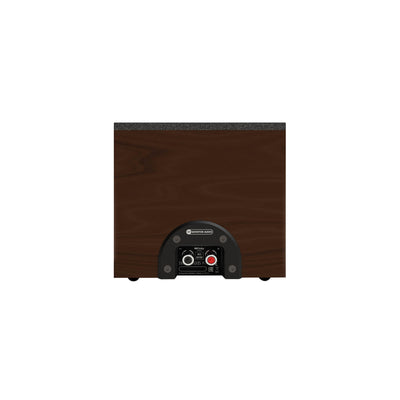 רמקולים Monitor Audio Bronze AMS 7G