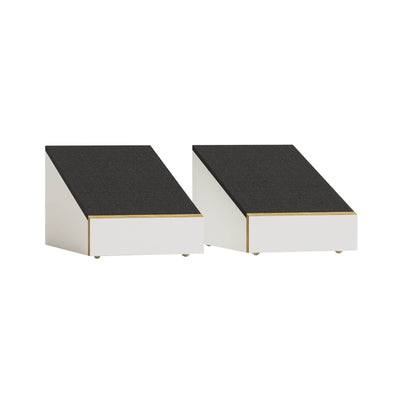 רמקולים Monitor Audio Bronze AMS 7G