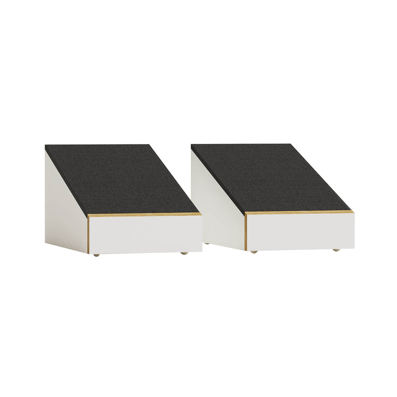רמקולים Monitor Audio Bronze AMS 7G