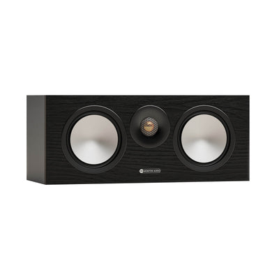 רמקול סנטר Monitor Audio Bronze C 7G