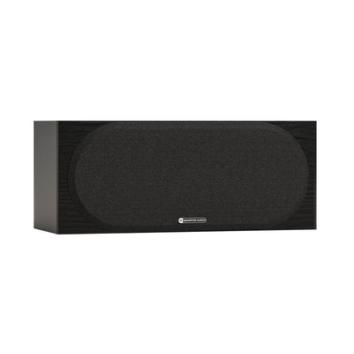 רמקול סנטר Monitor Audio Bronze C 7G