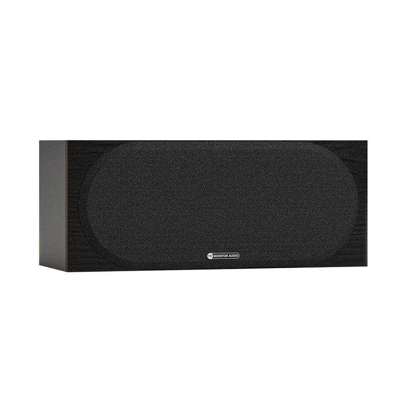 רמקול סנטר Monitor Audio Bronze C 7G