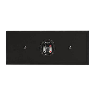 רמקול סנטר Monitor Audio Bronze C 7G