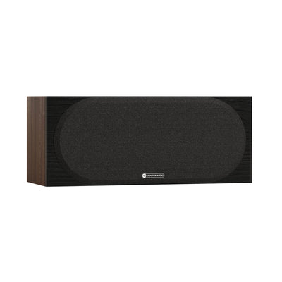 רמקול סנטר Monitor Audio Bronze C 7G