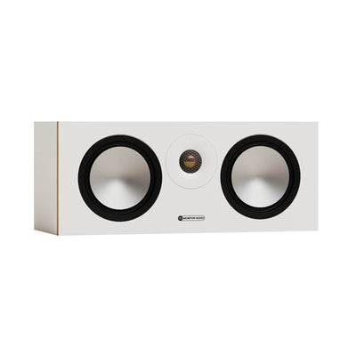 רמקול סנטר Monitor Audio Bronze C 7G