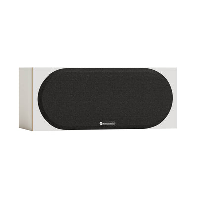 רמקול סנטר Monitor Audio Bronze C 7G