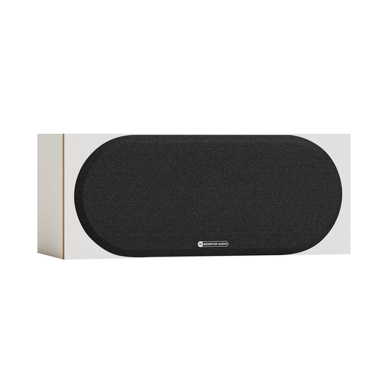 רמקול סנטר Monitor Audio Bronze C 7G