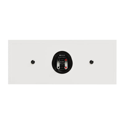 רמקול סנטר Monitor Audio Bronze C 7G