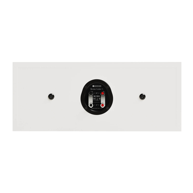 רמקול סנטר Monitor Audio Bronze C 7G