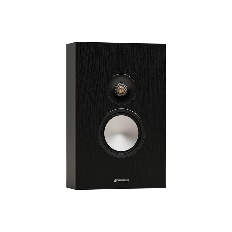 רמקולים Monitor Audio Bronze On Wall 7G