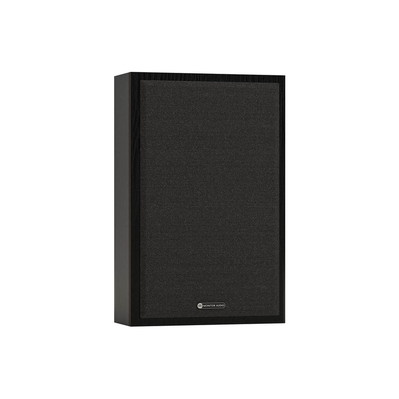 רמקולים Monitor Audio Bronze On Wall 7G