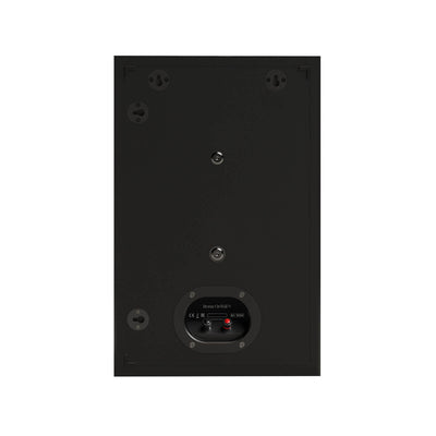 רמקולים Monitor Audio Bronze On Wall 7G