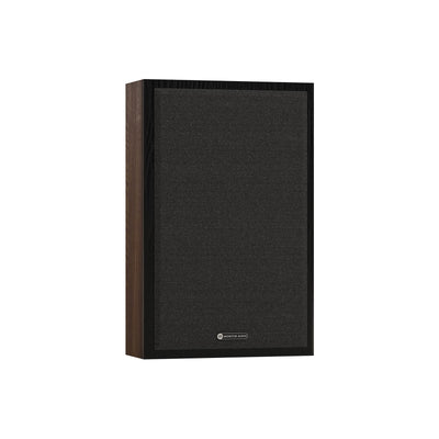 רמקולים Monitor Audio Bronze On Wall 7G