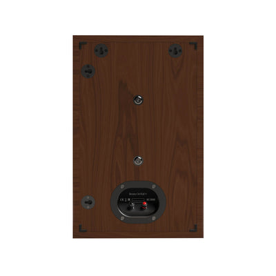 רמקולים Monitor Audio Bronze On Wall 7G