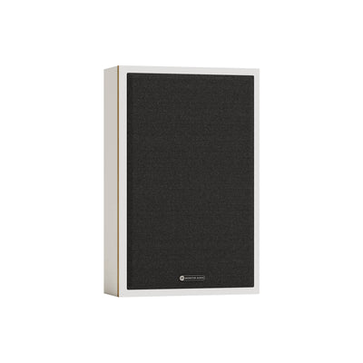 רמקולים Monitor Audio Bronze On Wall 7G