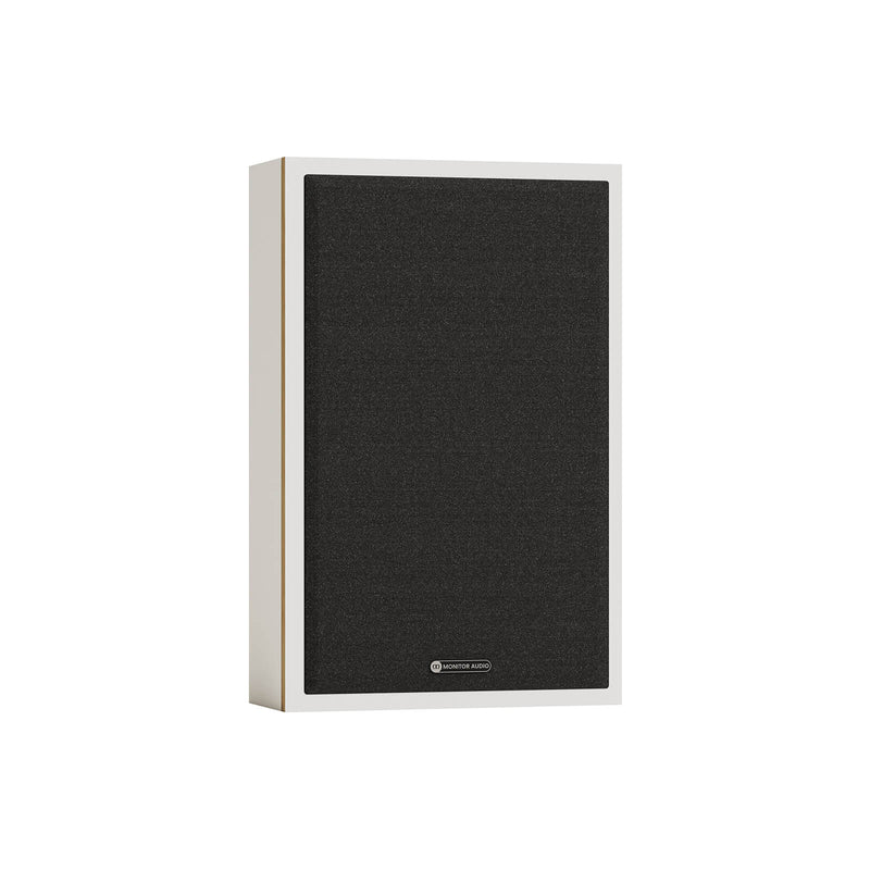 רמקולים Monitor Audio Bronze On Wall 7G