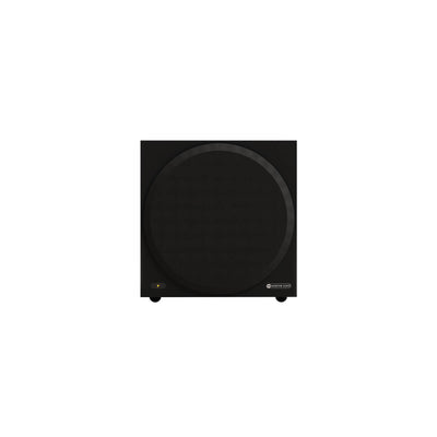 סאב אקטיבי Monitor Audio Vestra W10