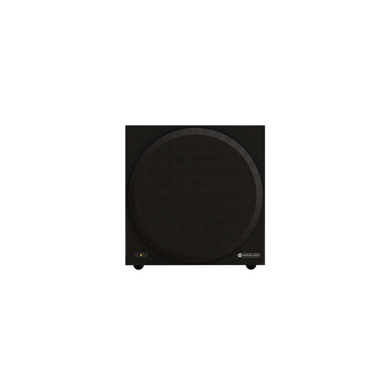 סאב אקטיבי Monitor Audio Vestra W10