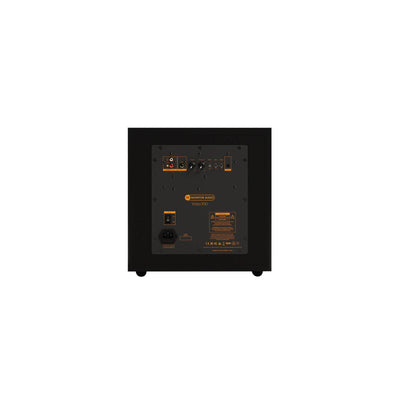 סאב אקטיבי Monitor Audio Vestra W10