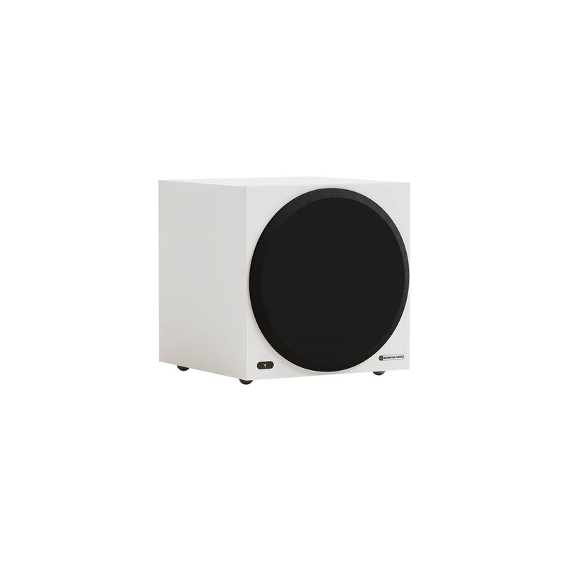 סאב אקטיבי Monitor Audio Vestra W10