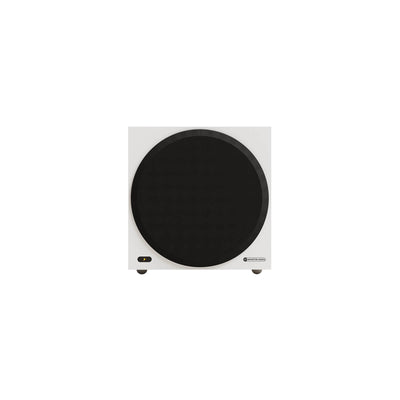סאב אקטיבי Monitor Audio Vestra W10