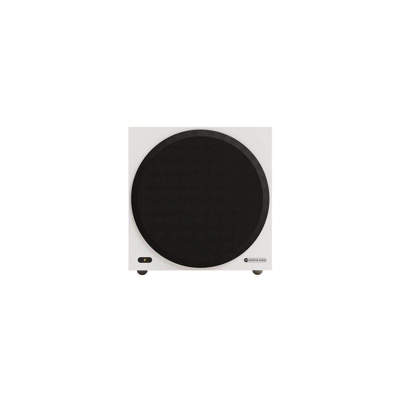 סאב אקטיבי Monitor Audio Vestra W10