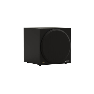 סאב אקטיבי Monitor Audio Vestra W12