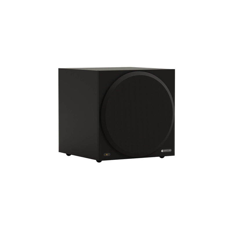 סאב אקטיבי Monitor Audio Vestra W12