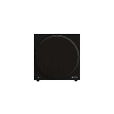 סאב אקטיבי Monitor Audio Vestra W12