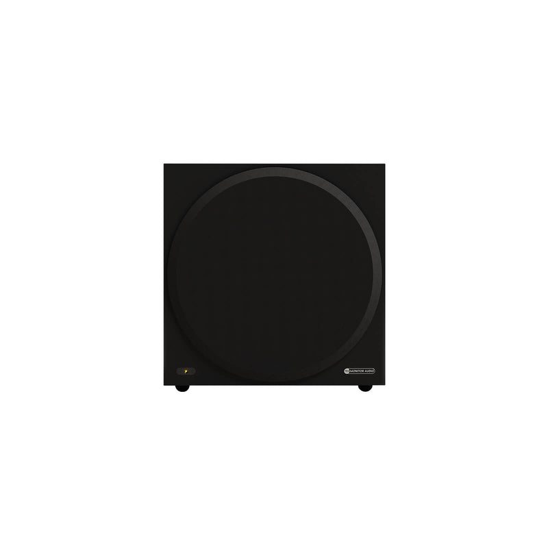 סאב אקטיבי Monitor Audio Vestra W12