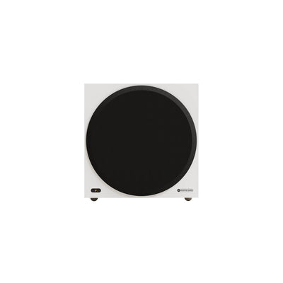 סאב אקטיבי Monitor Audio Vestra W12