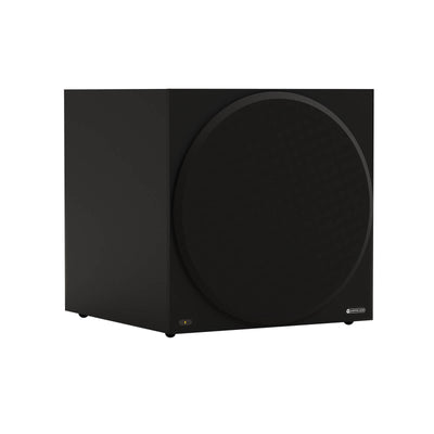 סאב אקטיבי Monitor Audio Vestra W15