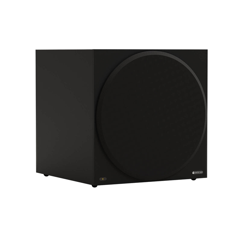סאב אקטיבי Monitor Audio Vestra W15