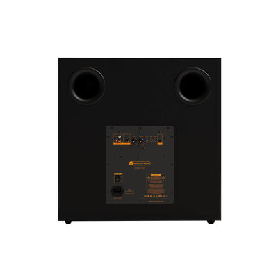 סאב אקטיבי Monitor Audio Vestra W15