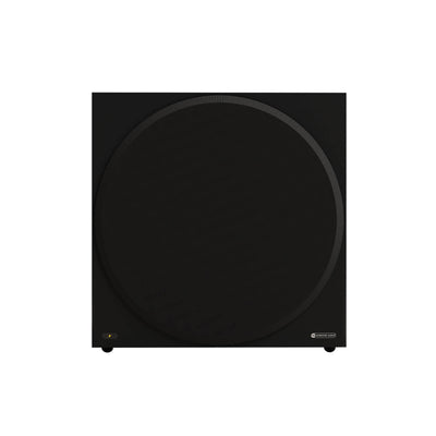 סאב אקטיבי Monitor Audio Vestra W15