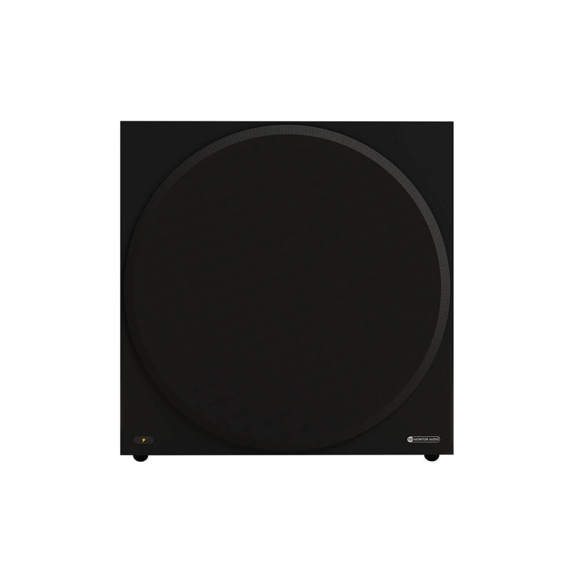 סאב אקטיבי Monitor Audio Vestra W15